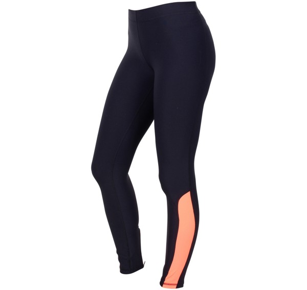 Running Long Tights W Running Long Tights W