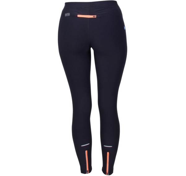 Running Long Tights W Running Long Tights W
