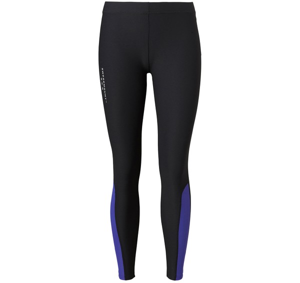 Running Long Tights W Running Long Tights W
