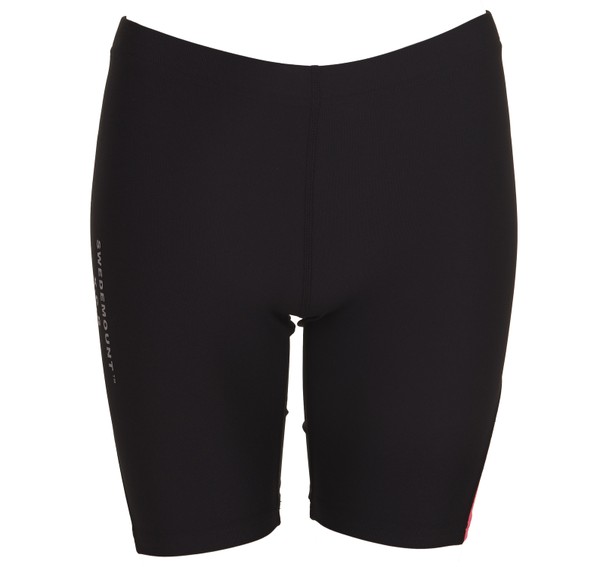 Running Short Tights W Running Short Tights W