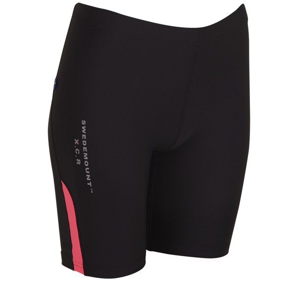 Running Short Tights W Running Short Tights W
