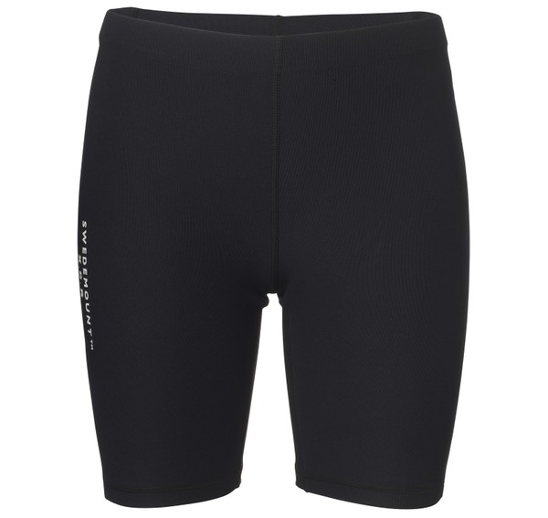 Running Short Tights W Running Short Tights W