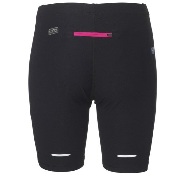 Running Short Tights W Running Short Tights W