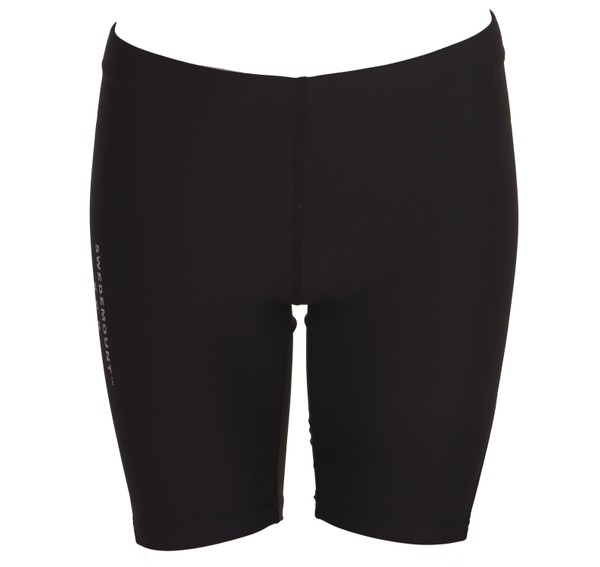 Running Short Tights W Running Short Tights W