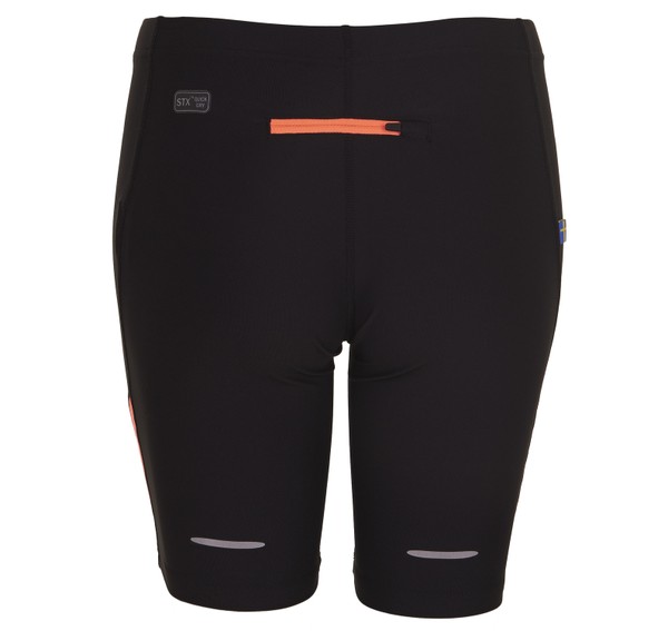 Running Short Tights W Running Short Tights W