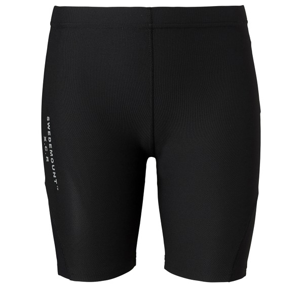 Running Short Tights W Running Short Tights W