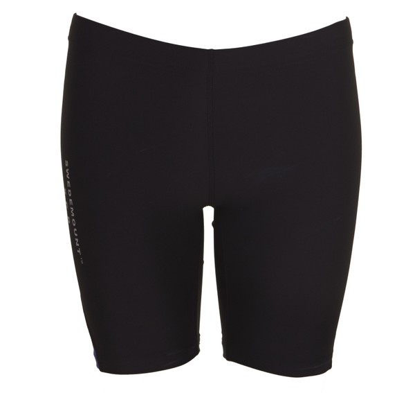 Running Short Tights W Running Short Tights W