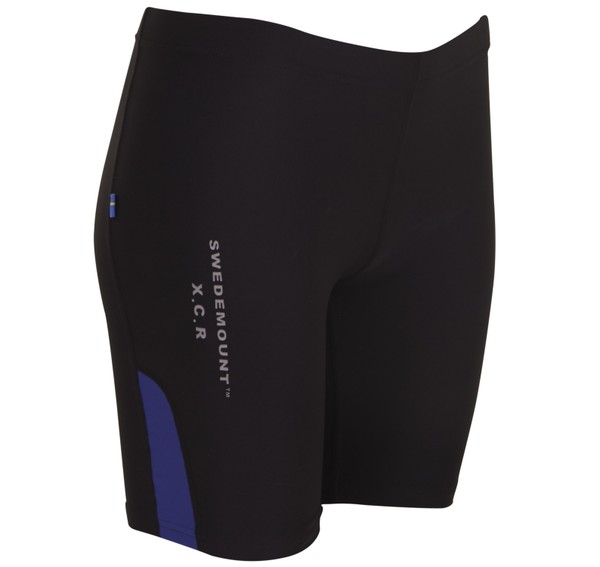 Running Short Tights W Running Short Tights W