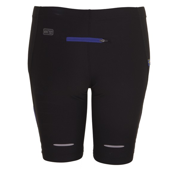 Running Short Tights W Running Short Tights W