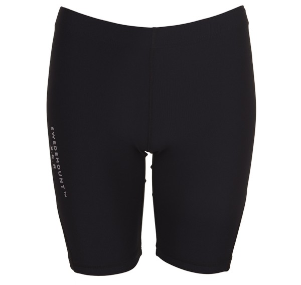 Running Short Tights W Running Short Tights W