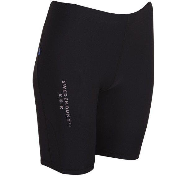 Running Short Tights W Running Short Tights W