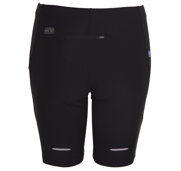 Running Short Tights W Running Short Tights W