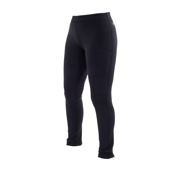 Running Long Tights Jr Running Long Tights Jr
