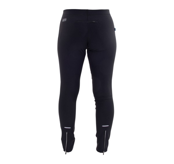 Running Long Tights Jr Running Long Tights Jr