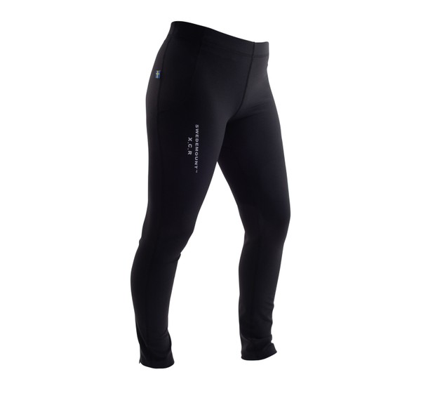 Running Long Tights Jr Running Long Tights Jr