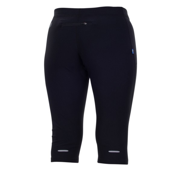 Running 3/4 Tights Jr Running 3/4 Tights Jr