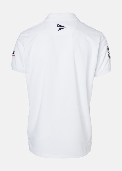 Skagen Piké Skagen Piké