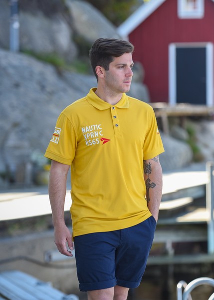 Skagen Piké Skagen Piké