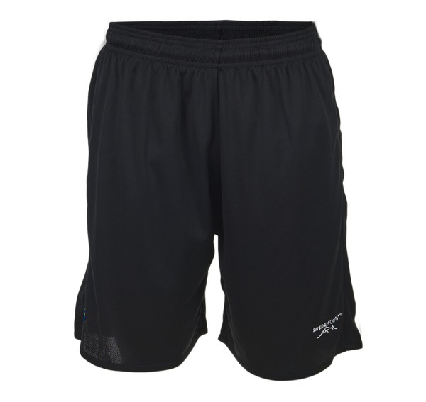 Active Shorts Active Shorts