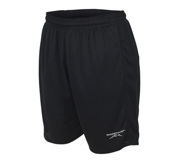 Active Shorts Active Shorts