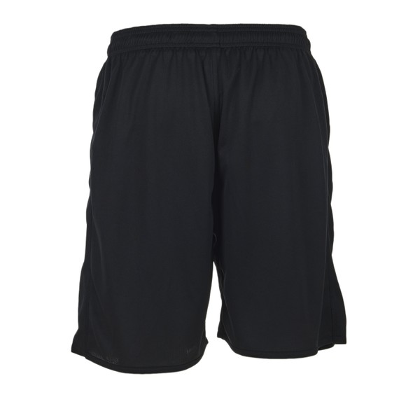 Active Shorts Active Shorts