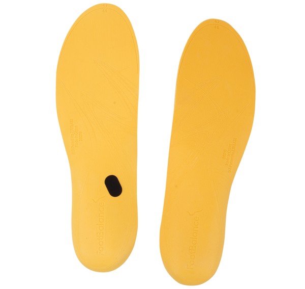FB QuickFit Std MidHi FB QuickFit Std MidHi