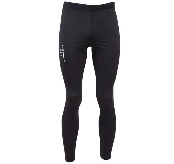 X.C.S Wind tights Sr X.C.S Wind tights Sr