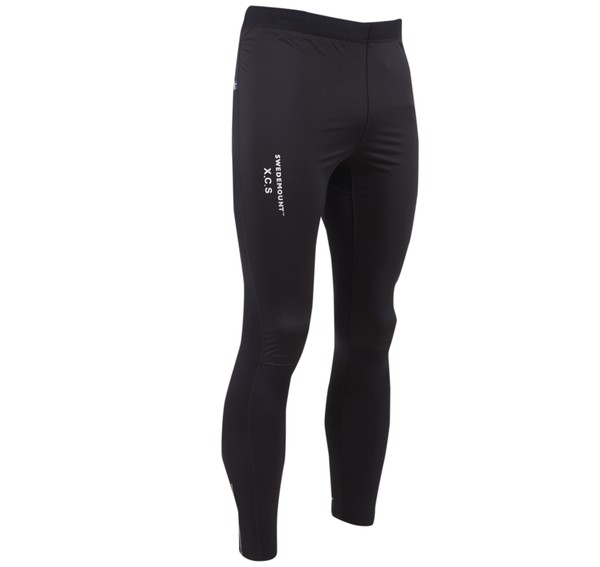 X.C.S Wind tights Sr X.C.S Wind tights Sr