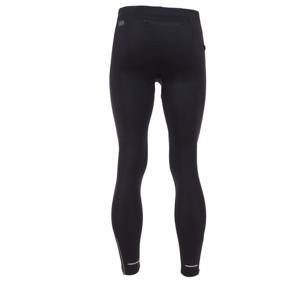 X.C.S Wind tights Sr X.C.S Wind tights Sr