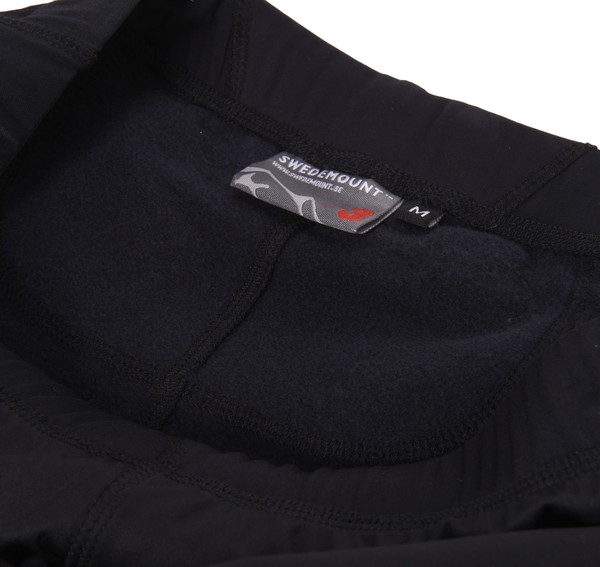 X.C.S Wind tights Sr X.C.S Wind tights Sr