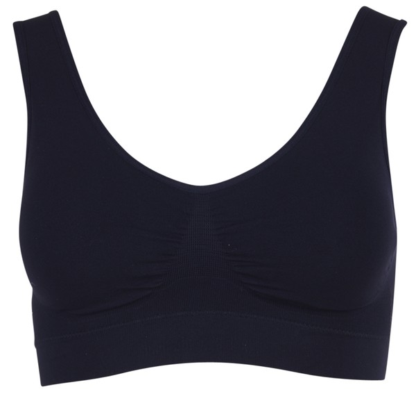 Comfort Bra - Sportshopen