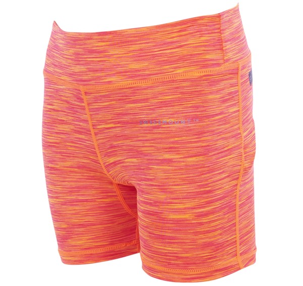 Short short training tights JR Short short training tights JR