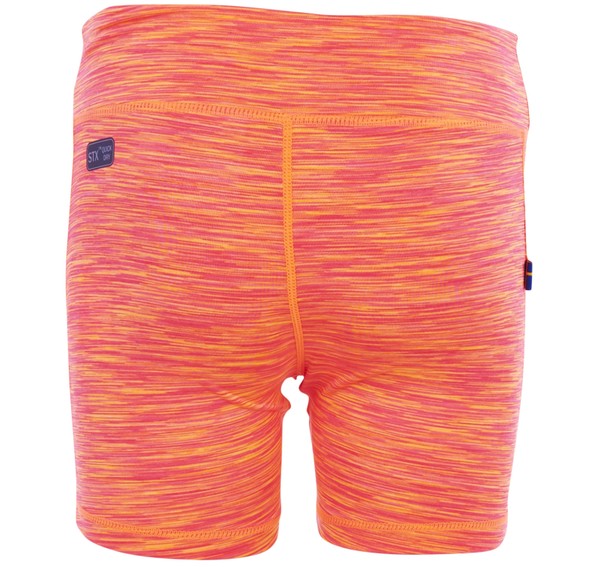 Short short training tights JR Short short training tights JR