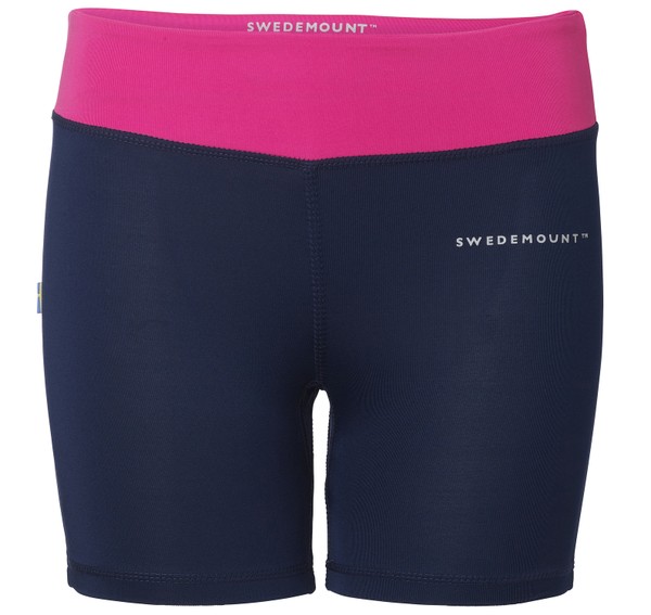 Short short training tights JR Short short training tights JR
