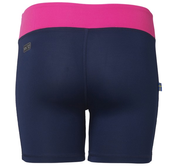Short short training tights JR Short short training tights JR
