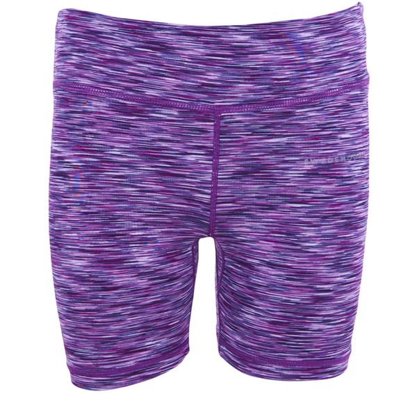 Short short training tights JR Short short training tights JR
