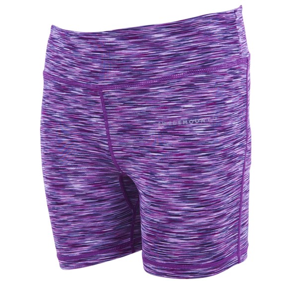 Short short training tights JR Short short training tights JR
