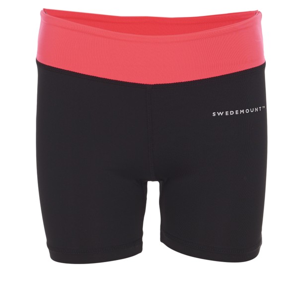 Short short training tights JR Short short training tights JR