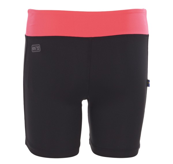 Short short training tights JR Short short training tights JR