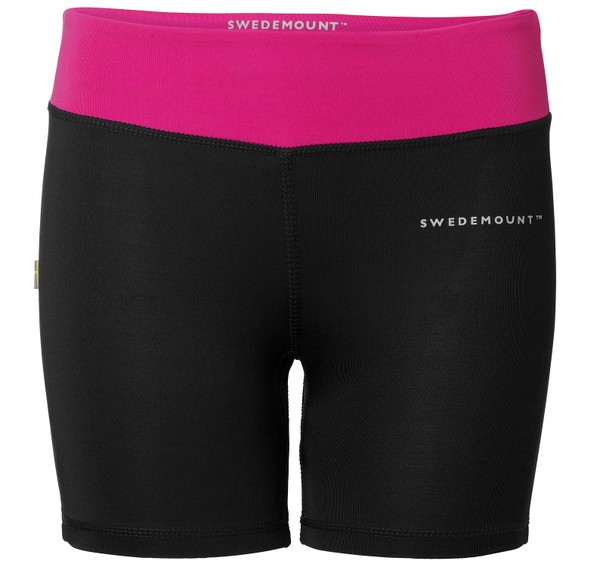 Short short training tights JR Short short training tights JR