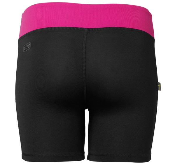 Short short training tights JR Short short training tights JR