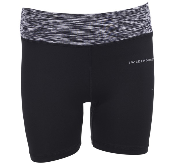 Short short training tights JR Short short training tights JR