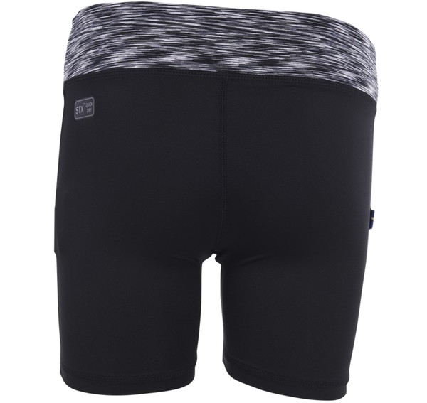 Short short training tights JR Short short training tights JR