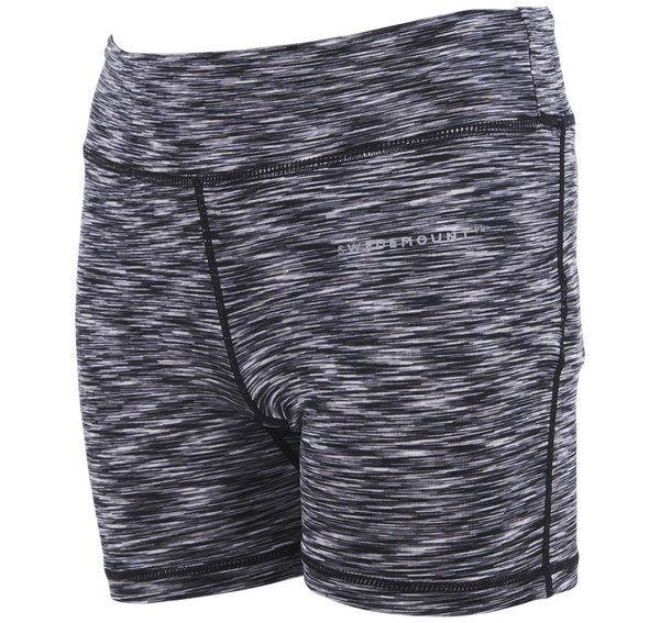 Short short training tights JR Short short training tights JR