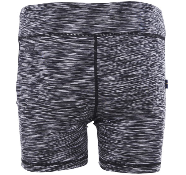 Short short training tights JR Short short training tights JR