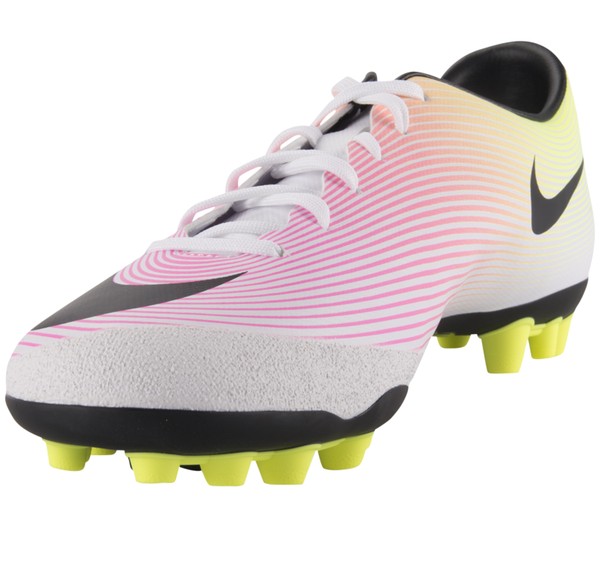 nike mercurial victory v ag