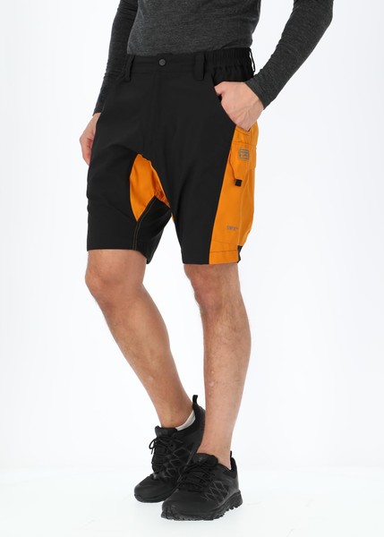 Nordkap Stretch Shorts Nordkap Stretch Shorts