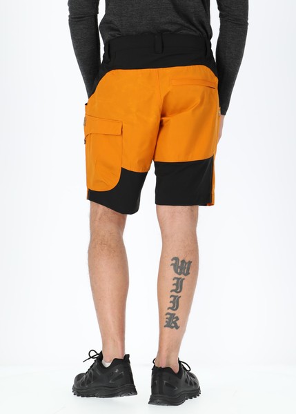 Nordkap Stretch Shorts Nordkap Stretch Shorts
