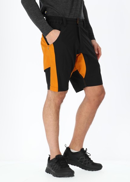 Nordkap Stretch Shorts Nordkap Stretch Shorts