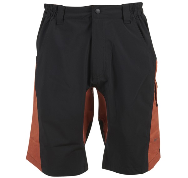 Nordkap Stretch Shorts Nordkap Stretch Shorts